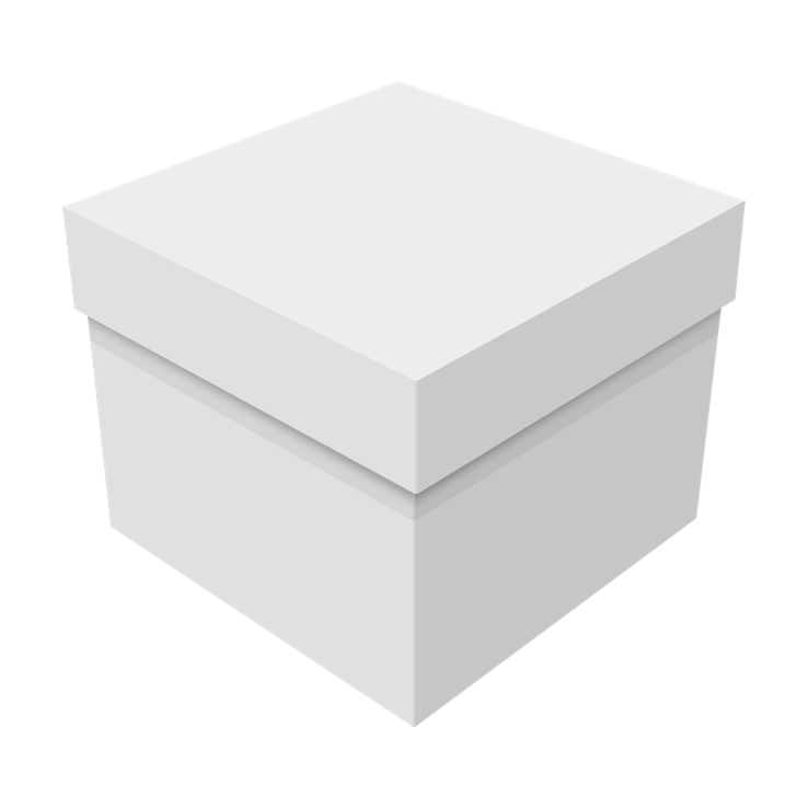 Devon Rex bellum Gift Card - image2