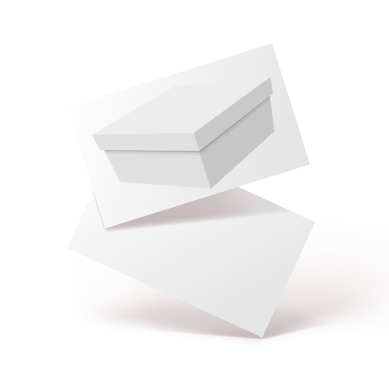 Devon Rex bellum Gift Card